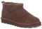 Bearpaw Damen Super Shorty Stiefelette, Walnut (129), 40 EU