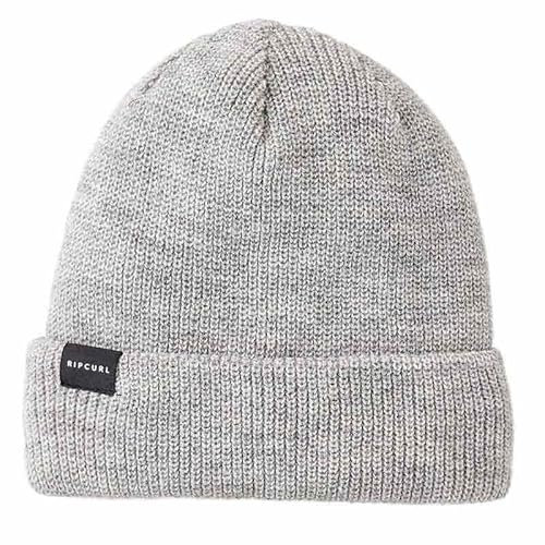 Rip Curl Impact Reg Beanie One Size
