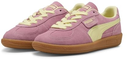 PUMA Palermo Trainers EU 39