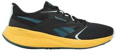Reebok ENERGEN TECH Plus 2