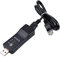 UWA BR100 Adaptateur Wifi sans fil USB LAN WLAN pour TV