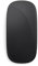 LuolaProject Wireless Multi-Touch Surface Magic Mouse Alternative USB C Rechargeable Bluetooth Touch Mouse Compatible with MacOS/Windows/Linux/Android Laptop Desktop PC Smartphone Tablet (Black)