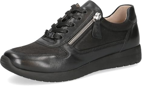 CAPRICE Sneaker 9-23767-46 G-Weite