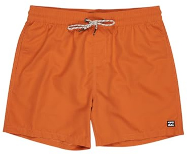 Billabong Herren All Day Lb Boardshorts (1er Pack)