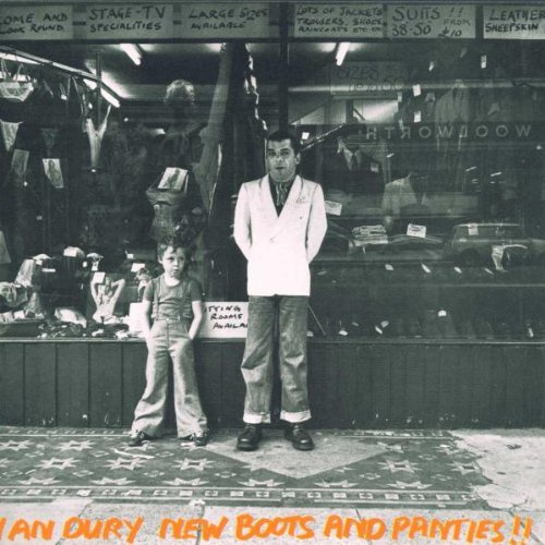 Repertoire (Repertoire Sales & Distribution)