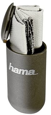 Hama Reinigungstuch Micro