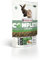 Versele-Laga Complete Cuni Adult | 500 g | Alimento Completo para Conejos Adultos | Sabrosos pellets Todo en uno | con Fibras largas | Desarrollado por Veterinarios