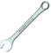 PROXXON 23907 SlimLine - Llave combinada (7 mm)