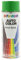 Dupli Color 538643 Peinture combinée pour voitures vert