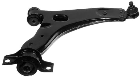 MEYLE Track Control Arm 7160500007