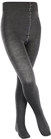 FALKE Comfort Wool Strumpfhose Blickdicht Wärmende Wirkung Passform Schurwolle