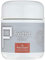 Drink Pod, Stainless Steel Vacuum Insulated Leak-Proof Foodpod Capsule Flask 6 Hours Hot 24 Hours Cold, White, 700ml