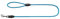Hunter Freestyle 47861 Leash 8 / 110