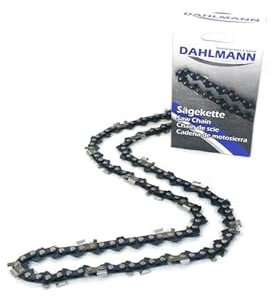 DAHLMANN Halbmeißel Sägekette 325' 32/35 cm 1,6 mm für STIHL 024 026 028 MS 240 251 260