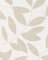 Tapete Marburg Di Moda 54221 Vliestapete Ranken hellgrau creme