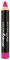 Maybelline New York Make-Up Lippenstift Color Drama Lipstick Fuchsia Desire/Knalliges Pink mit mattierendem Finish, 1 x 2 g