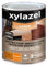 XYLAZEL Lasur Protector Decorativo al agua Satinado Pino, 750 ml