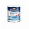Bruguer Acrylic Multisuperficie Esmalte al agua Brillante Marfil 750 ml