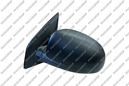 Prasco ki3247204 Mirrors Outdoor for Cars