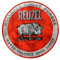 Reuzel Red Pomade Water Soulable 113g