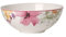 Villeroy & Boch 10-4100-3810 Mariefleur Basic Small Bowl, Premium Porcelain, Multicoloured, White/Multicolor