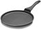LACOR - 24136 - Crepera Eco Piedra Black Aluminio