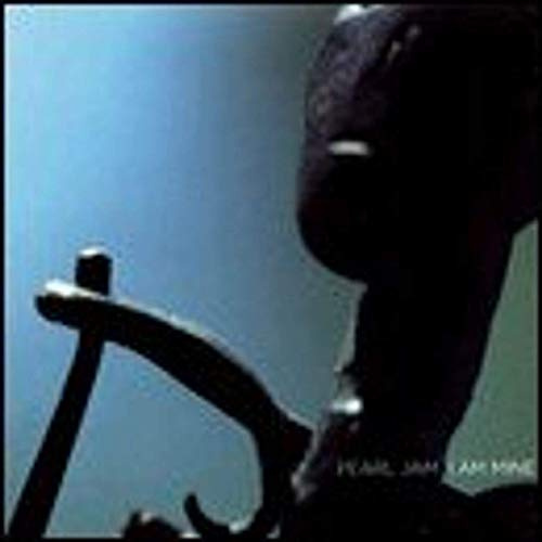 Epc (Sony Bmg)
