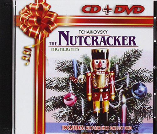 Nutcracker