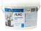 Auro , mineralisch, Anti-Schimmel-Farbe-1,00 l
