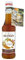 MONIN Sirop de Caramel pour Café, Cappuccino, Latte et Chocolat Chaud - Arômes Naturels - 25cl