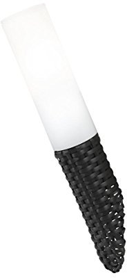 Aussenleuchte GLOBO 31690