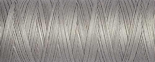 744484 1316 Gutermann Natural Cotton 100mtr