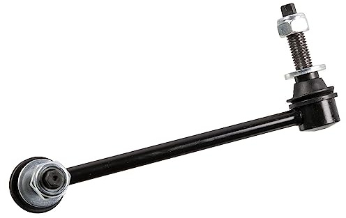 febi bilstein 34315 Stabiliser Link with lock nuts, pack of one