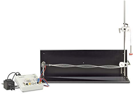 3B Scientific U8431776 Band Wave Device