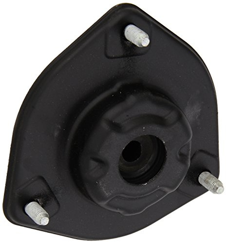 KYB Mounting Kit SM5662 Carens III (UN), Magentis (