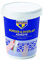 Bartoline Border & Overlap Adhesive 1kg, for 40m Border Wallpaper Adhesive for Decorative Borders & Vinyl, Fixes Seams & Repairs Ripped Wallcoverings, Fast-Drying & Strong Hold