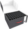 Feldherr Storage Box FSLB150 es Compatible con 180 miniaturas