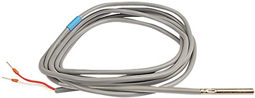 Klint – Temperatur-Sensor Solar, Junkers ISM 1, ISM 2, SP400, 8 747 208 172 0