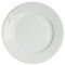 American Atelier 6347-PL9 Bistro-Teller, rund, 22,9 cm