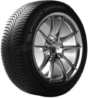 MICHELIN CLIMAT 225/60 R16 102W XL - B, A, 1, 69dB
