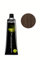 Inoa alta Resist N.7.11 Ash Blonde Profundo