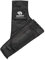 BEARPAW Adventure - Seitenköcher | Linkshand | schwarz; Robustes, wasserabweisendes Nylon, für Pfeil und Bogen