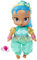 Jakks Pacific Shine25,4 cm Baby Genie Puppe