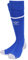 UMBRO FC SCHALKE 04 Heimstutzen 20/21 Kinder blau - LB