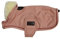 Kentucky - Hundemantel - Wasserdicht Koralle - XS - 28-33cm