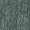 Teppichfliesen Superflor Nadelfilz | Selbstliegend Teppicboden | 50x50 cm | Heugaveld | Pro Karton = 5m2 (Henry Green)