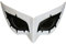 KOGUMA P5 Hero Arsene Joker Ren Amamiya Persona 5 Eye Mask Cosplay Accessories Halloween