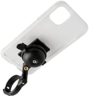 SRAM accessorio confezione olio freni minerale Maxima 120ml