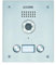 Fermax PLACA MARINE ST1 CP201 DUOX PLUS