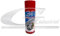 3RG INDUSTRIAL - Limpia Frenos (400Ml.)- OEM - Piezas para Coche Recambios Motor y Otras Partes de Vehículo | Compatible con los Modelos de Coche y Moto indicados más Abajo.